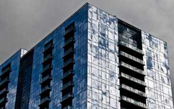 Картинка 3д графика architecture архитектура