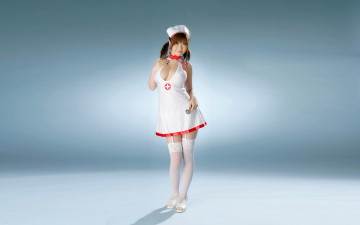 Картинка Rio+Hamasaki девушки