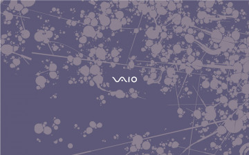 Картинка компьютеры vaio