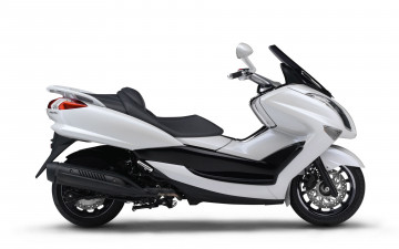 Картинка мотоциклы мотороллеры