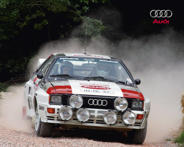 Обои картинки фото спорт, авторалли