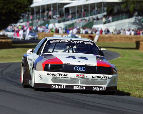 Обои картинки фото спорт, авторалли