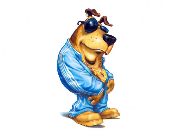 Обои картинки фото авт, gary, locke, рисованные