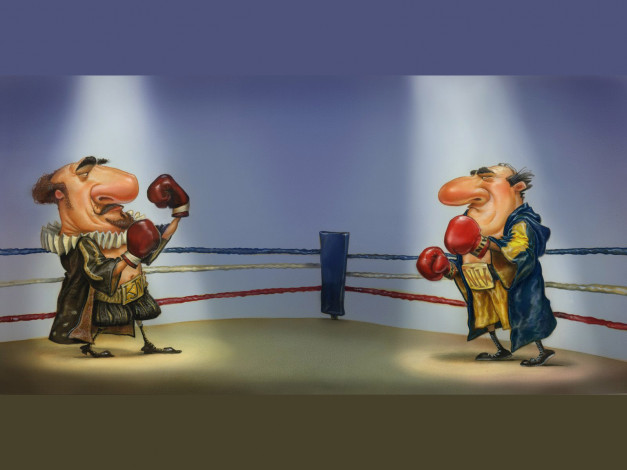 Обои картинки фото авт, gary, locke, рисованные