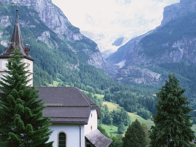 Обои картинки фото города, пейзажи