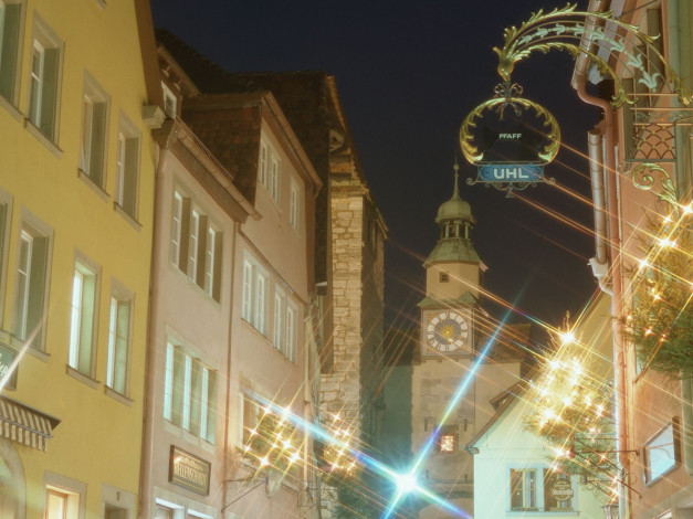 Обои картинки фото города, улицы, площади, набережные