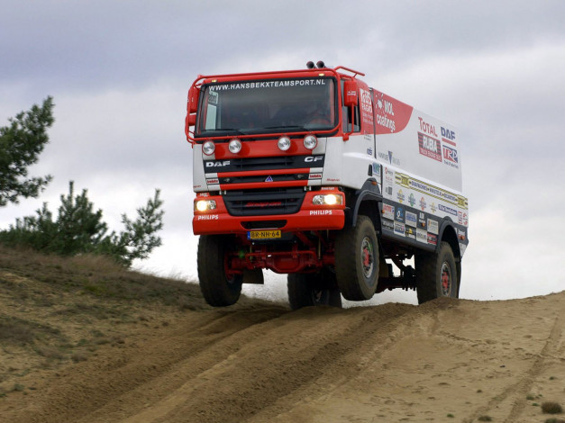 Обои картинки фото спорт, авторалли