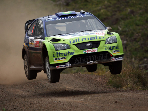 Обои картинки фото спорт, автоспорт