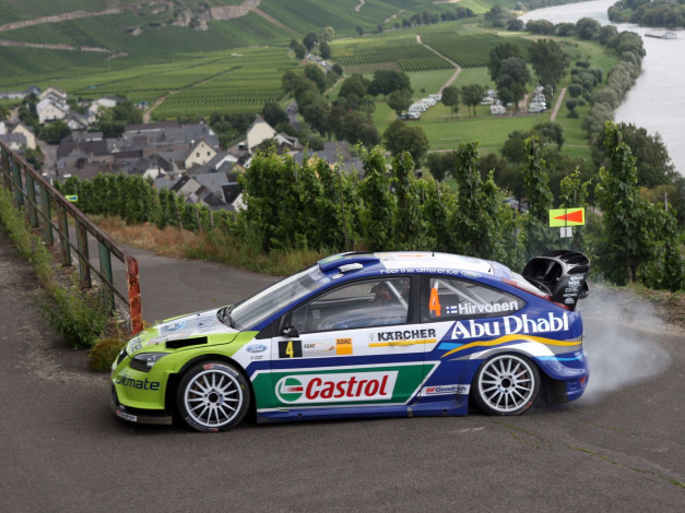 Обои картинки фото спорт, автоспорт