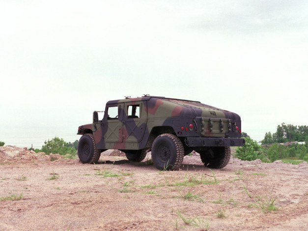Обои картинки фото техника, военная