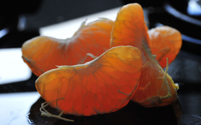 Обои картинки фото еда