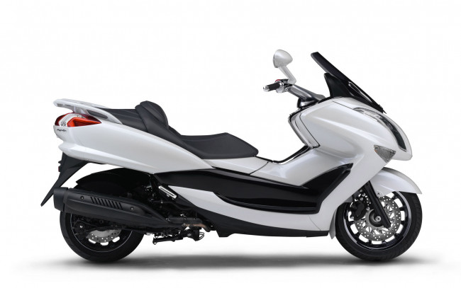 Обои картинки фото мотоциклы, мотороллеры