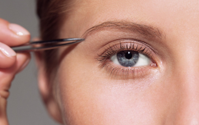 Обои картинки фото разное, глаза