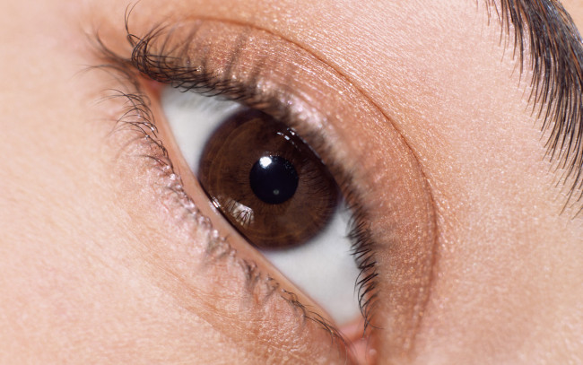 Обои картинки фото разное, глаза