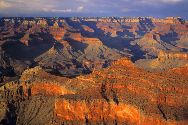 Обои картинки фото природа, горы