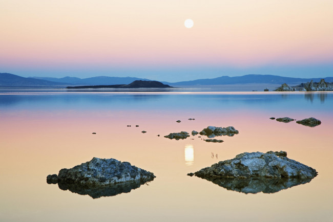 Обои картинки фото природа, реки, озера