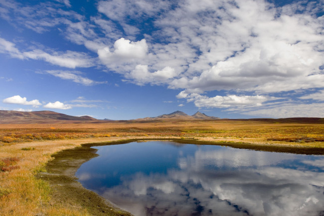 Обои картинки фото природа, реки, озера