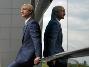 Картинка мужчины евгений плющенко