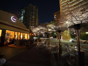 Картинка токио города Япония