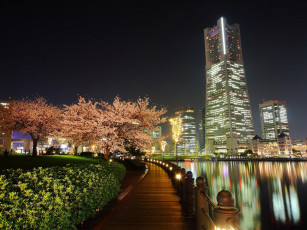 Картинка токио города Япония