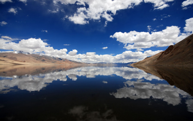 Обои картинки фото природа, реки, озера