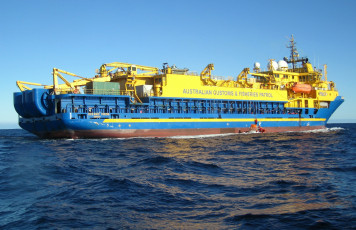 Картинка корабли другое грузовой большой