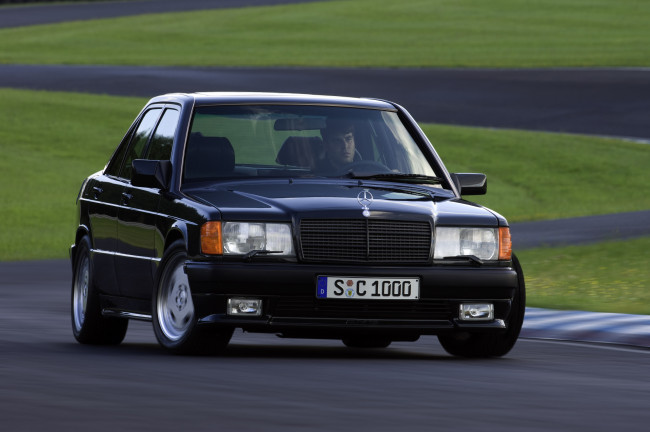 Обои картинки фото автомобили, mercedes, benz