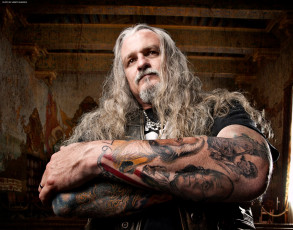 Картинка iced earth музыка сша хэви-метал трэш-метал пауэр-метал спид-метал