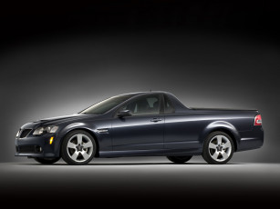 Картинка автомобили pontiac