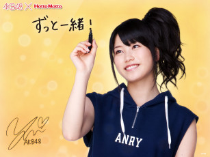 Картинка музыка akb 48