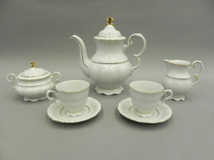 обоя разное, посуда, столовые, приборы, кухонная, утварь, цветы, розы, композиция, букет