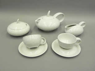 Картинка разное посуда столовые приборы кухонная утварь чашки фарфро сервиз тарелочки