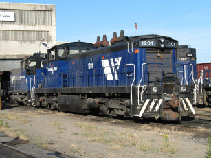 Картинка техника локомотивы truck