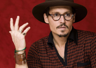 Картинка johnny depp мужчины джонни депп актер режиссер сценарист продюсер музыкант сша