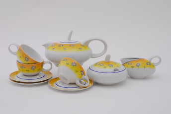 обоя разное, посуда, столовые, приборы, кухонная, утварь, чашки, фарфро, сервиз, тарелочки