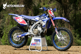 Картинка мотоциклы yamaha custom