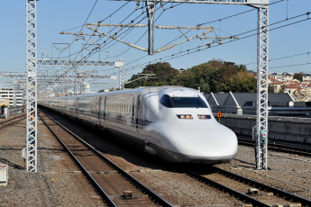 Картинка техника поезда поезд