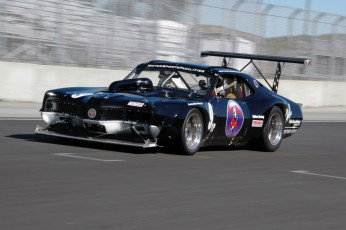 Картинка спорт автоспорт auto