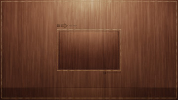 Картинка 3д графика textures текстуры цвет узор фон