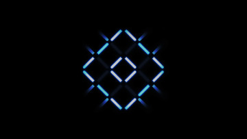 Картинка 3д графика textures текстуры линии