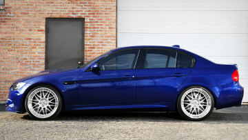 Картинка bmw автомобили скорость автомобиль стиль мощь