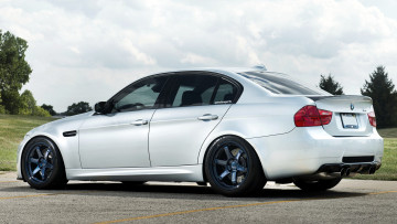 Картинка bmw автомобили скорость автомобиль стиль мощь