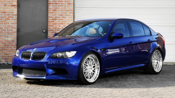 Картинка bmw автомобили стиль автомобиль мощь скорость