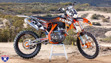 Картинка мотоциклы yamaha custom