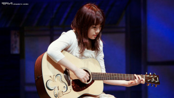 Картинка музыка girls generation snsd девушка южная корея