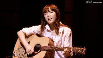 Картинка музыка girls generation snsd южная корея девушка