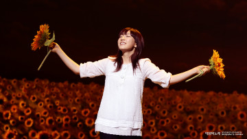 обоя музыка, girls, generation, snsd, южная, корея, девушка