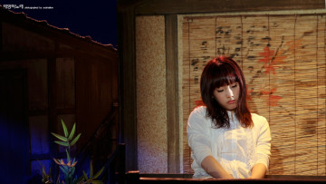 Картинка музыка girls generation snsd южная корея девушка