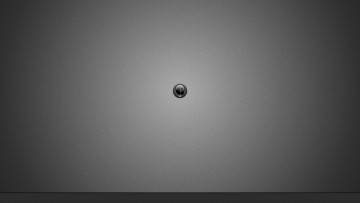 Картинка разное надписи логотипы знаки знак фон