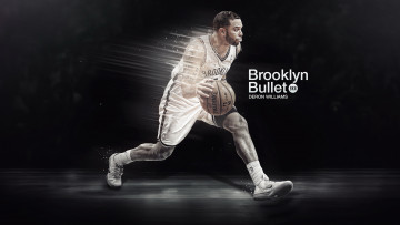 Картинка спорт баскетбол игра мяч